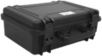 LK-1580-6.png LK-1580-6.png
