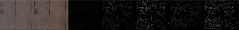 LK-1580-3.jpg LK-1580-3.jpg