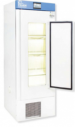 HiPoint F/FH/FC/FHC-400