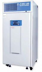 HiPoint F/FH/FC/FHC-600