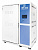 HiPoint MT/MTH/MTC/MTHC-313