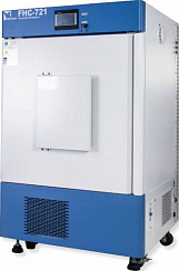 HiPoint F/FH/FC/FHC-721