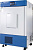 HiPoint F/FH/FC/FHC-721