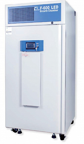 HiPoint F/FH/FC/FHC-600