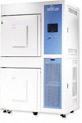 HiPoint F/FH/FC/FHC-700