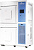 HiPoint F/FH/FC/FHC-700
