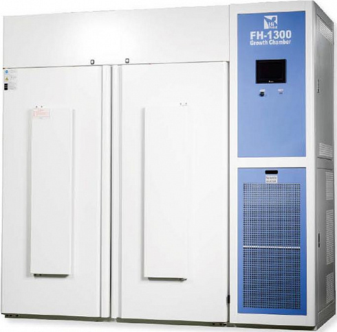 HiPoint F/FH/FC/FHC-1300
