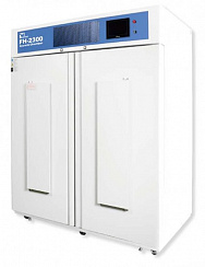 HiPoint F/FH/FC/FHC-2300