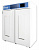 HiPoint F/FH/FC/FHC-2300