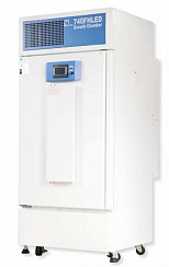 HiPoint F/FH/FC/FHC-740