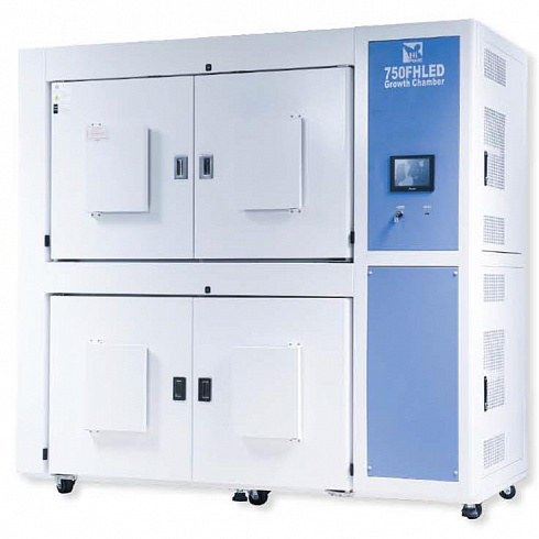 HiPoint F/FH/FC/FHC-750