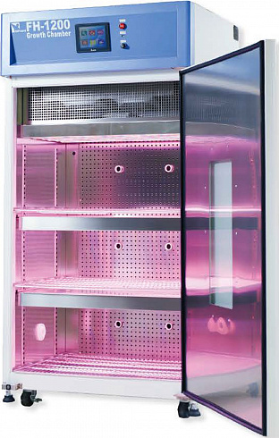 HiPoint F/FH/FC/FHC-1200